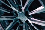 Cadillac CT5 Premium Luxury 2019 года